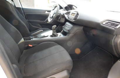 Short Term Rental - Car Rental - San Miguel de Salinas - San Miguel Salinas