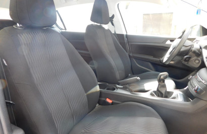 Short Term Rental - Car Rental - San Miguel de Salinas - San Miguel Salinas