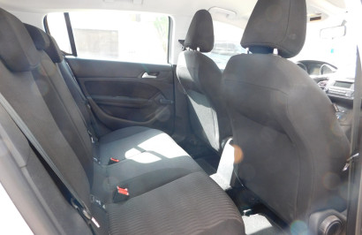 Short Term Rental - Car Rental - San Miguel de Salinas - San Miguel Salinas