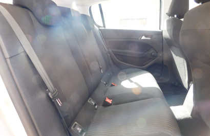 Short Term Rental - Car Rental - San Miguel de Salinas - San Miguel Salinas