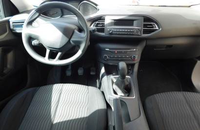 Short Term Rental - Car Rental - San Miguel de Salinas - San Miguel Salinas