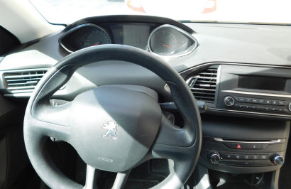 Short Term Rental - Car Rental - San Miguel de Salinas - San Miguel Salinas