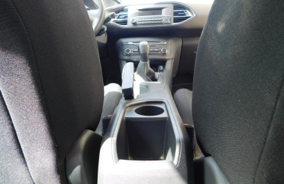 Short Term Rental - Car Rental - San Miguel de Salinas - San Miguel Salinas