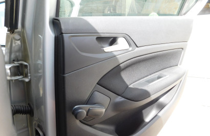 Short Term Rental - Car Rental - San Miguel de Salinas - San Miguel Salinas