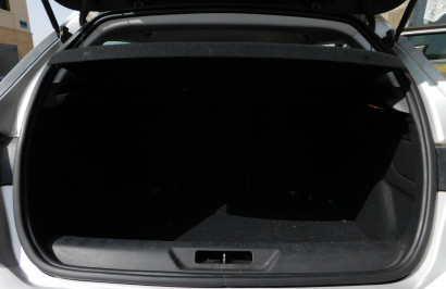 Short Term Rental - Car Rental - San Miguel de Salinas - San Miguel Salinas