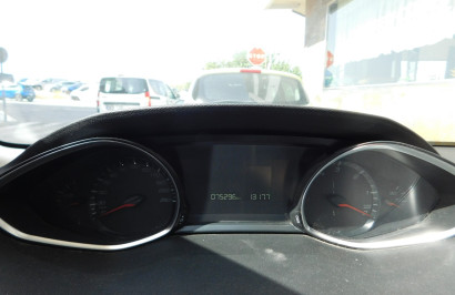 Short Term Rental - Car Rental - San Miguel de Salinas - San Miguel Salinas