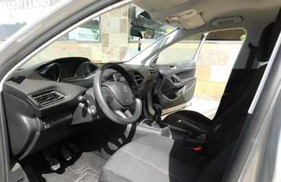 Short Term Rental - Car Rental - San Miguel de Salinas - San Miguel Salinas