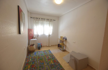 Herverkoop - Appartement / Flat - Formentera del Segura