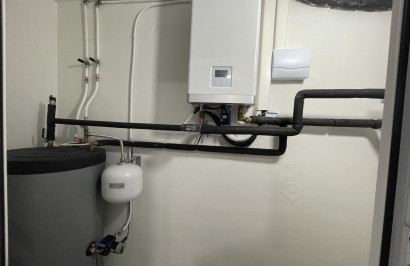 New Build - Detached Villa - Rojales - Ciudad Quesada