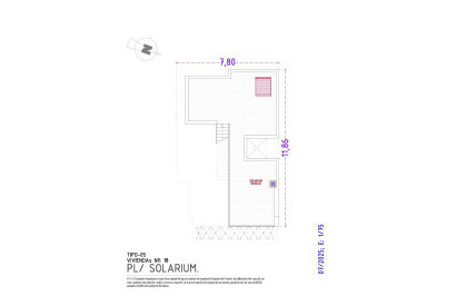 Nieuwbouw Woningen - Vrijstaande villa - Finestrat - Puig Campana Golf