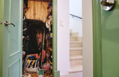 Herverkoop - Halfvrijstaande villa - Orihuela Costa - Costa Blanca South