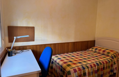 Resale - Town House - Los Montesinos