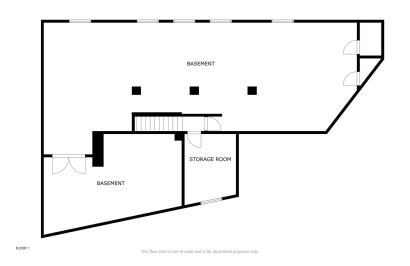 Herverkoop - Vrijstaande villa - Rojales