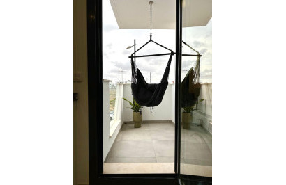 Herverkoop - Appartement / Flat - Torre Pacheco - Santa Rosalia Lake And Life Resort