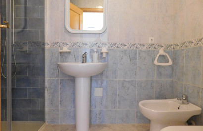 Long Term Rental - Apartment / Flat - Orihuela - La Matanza