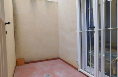 Long Term Rental - Apartment / Flat - Orihuela - La Matanza