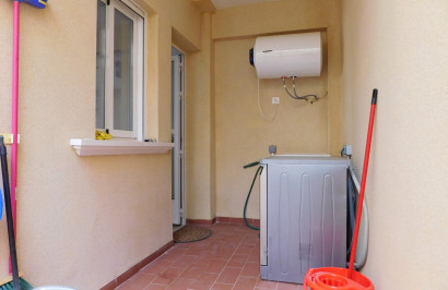 Long Term Rental - Apartment / Flat - Orihuela - La Matanza