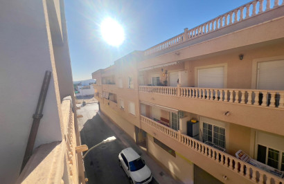 Herverkoop - Appartement / Flat - Benejúzar - Comunidad valenciana