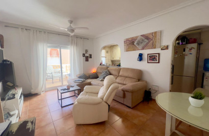 Herverkoop - Appartement / Flat - Benejúzar - Comunidad valenciana
