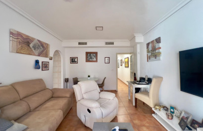 Herverkoop - Appartement / Flat - Benejúzar - Comunidad valenciana