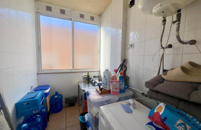 Herverkoop - Appartement / Flat - Benejúzar - Comunidad valenciana