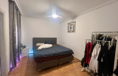 Herverkoop - Appartement / Flat - Benejúzar - Comunidad valenciana