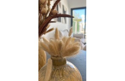 New Build - Apartment / Flat - San Fulgencio - Pueblo