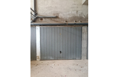 Resale - Apartment / Flat - La Mata