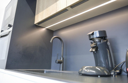 New Build - Detached Villa - San Pedro del Pinatar - Los Antolinos