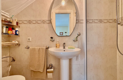 Herverkoop - Stadshuis - Rojales - Ciudad Quesada