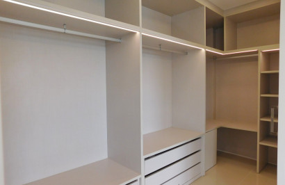 Resale - Detached Villa - San Miguel de Salinas