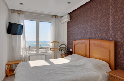 Reventa - Apartamento / Piso - Guardamar del Segura