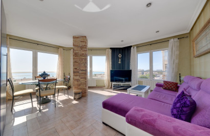 Reventa - Apartamento / Piso - Guardamar del Segura