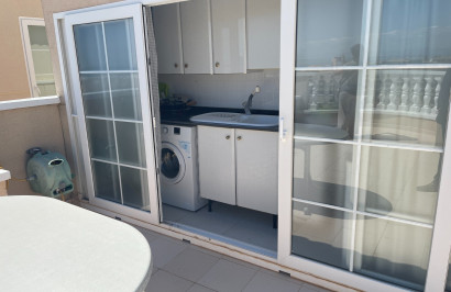 Reventa - Apartamento / Piso - Guardamar del Segura