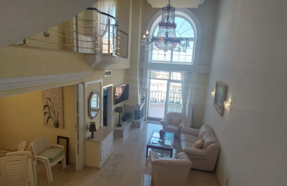 Reventa - Apartamento / Piso - Guardamar del Segura