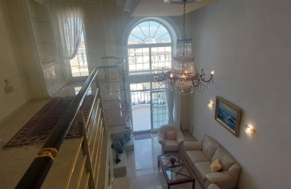 Reventa - Apartamento / Piso - Guardamar del Segura