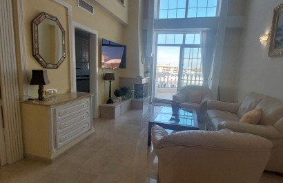 Reventa - Apartamento / Piso - Guardamar del Segura