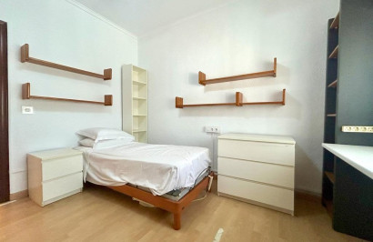 Revente - Villa Individuelle - Orihuela Costa - Cabo Roig