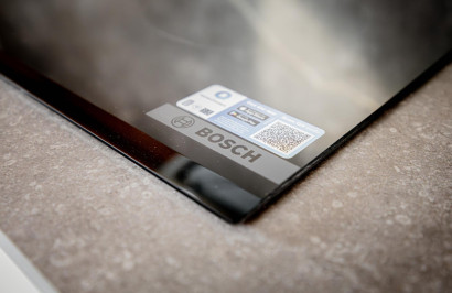 New Build - Detached Villa - Rojales - Ciudad Quesada