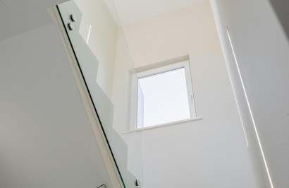 New Build - Detached Villa - Rojales - Ciudad Quesada