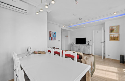 Reventa - Apartamento / Piso - Punta Prima