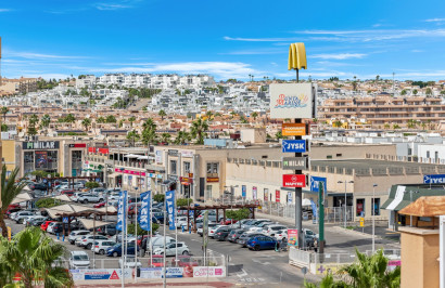 Reventa - Apartamento / Piso - Punta Prima