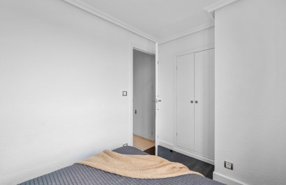 Reventa - Apartamento / Piso - Punta Prima