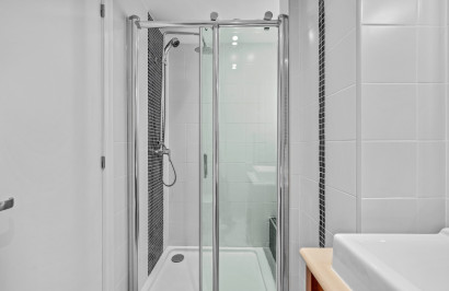 Reventa - Apartamento / Piso - Punta Prima