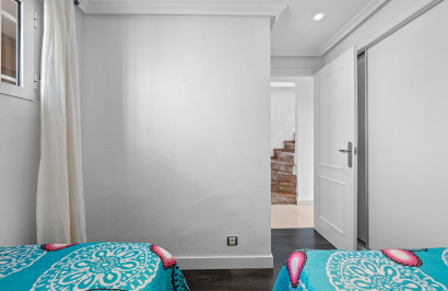 Reventa - Apartamento / Piso - Punta Prima