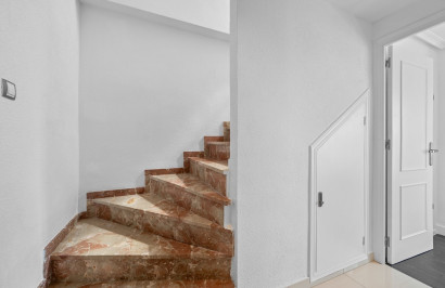 Reventa - Apartamento / Piso - Punta Prima