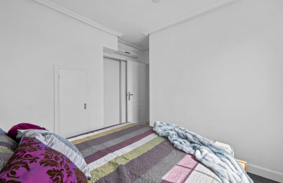 Reventa - Apartamento / Piso - Punta Prima