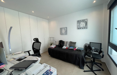 Resale - Detached Villa - Dolores - ZONA NUEVA