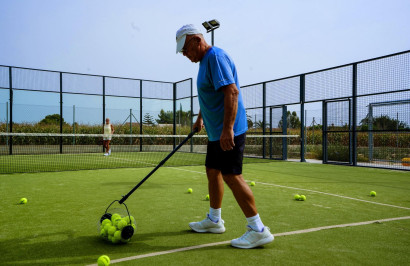 New Build - Detached Villa - Almoradí - Las Heredades