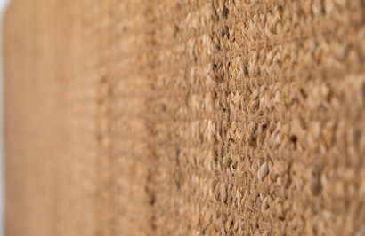 Nieuwbouw Woningen - Appartement / Flat - Santa Pola - Gran Alacant